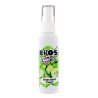 Eros Spray Corporel à Lécher Yummy Pomme Verte 50 ml